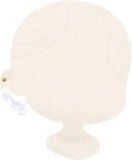 メルティキャンドルビアス