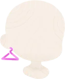 ハンガーピアス