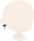 マダムのシルバービアス