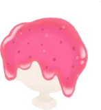つぶつぶ野苺ジャム