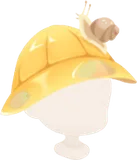 レインハット