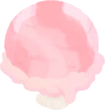 ストロベリーアイスヘッド