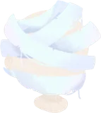 ぐるぐる包帯ヘッド