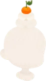 新春かがみもち