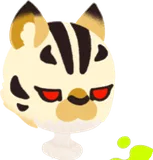 ビャッコマスク