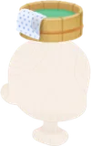 お風呂セット