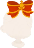 GL.Lリボン・大