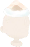 ひんやりかき氷
