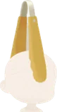 ベーカリートング