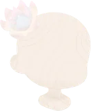 幻都の花アクセ