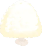 塩おむすびヘッド