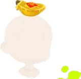 金元寶チョコレート
