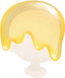 追いハチミツ