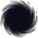 ブラックホール