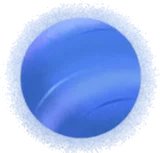 惑星・2