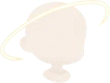 衛星の環