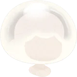 ひんやりゼリーヘルメット
