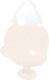 うっかり砂糖