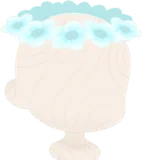 幽遠の花冠