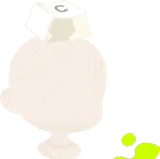 研究員の「C」