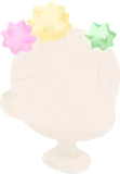 頭のせこんぺいとう