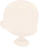 冬の太陽のきらめき