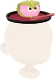 花見のおやつ