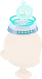ポフデバイス