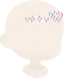遊戯ハイライト
