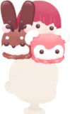 リヴリーアイスクリーム
