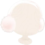 ファーイヤーマフ