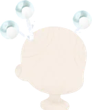 ガラスの果実
