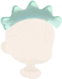 バルーンの冠