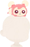 ぬい・ネオピグミー
