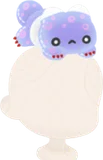 ぬい・ファードット