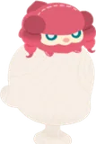 ぬい・ミミマキムクネ