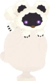 ぬい・ウォーム
