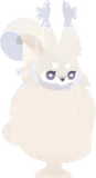 ぬい・ルシア