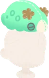 ぬい・ムング