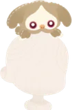 ぬい・ワング