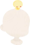 ぬい・アーキタイプ