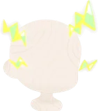 バチバチモードエフェクト