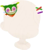 グレデリーヘアピンセット