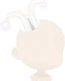 スリーピージェスターハット