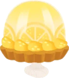 ムースタルトヘッド