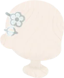 バクテリアヘアピン