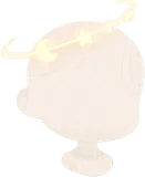 星屑のわっか