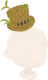 リヴクリ幅H・NARI