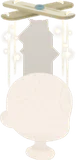 星の操り糸