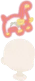 ジュラファントネオン